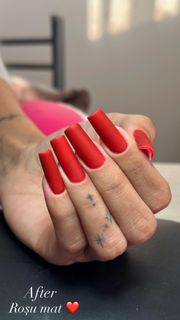 profile-image-37