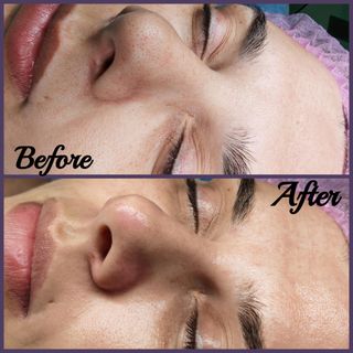 profile-image-13