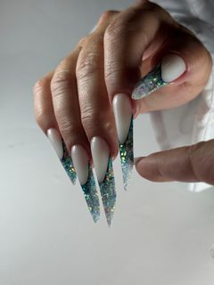 profile-image-2
