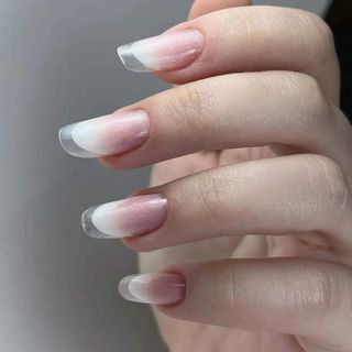 profile-image-8