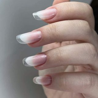 profile-image-11