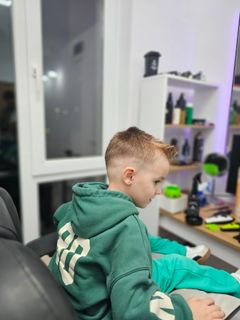 profile-image-13