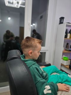 profile-image-16