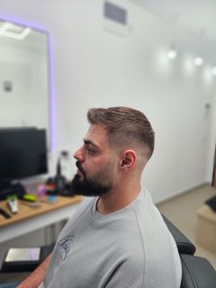 profile-image-17