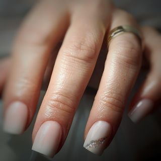 profile-image-66