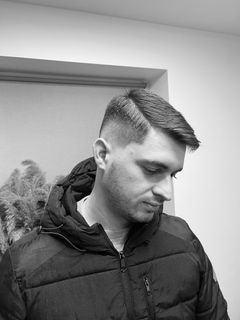 profile-image-0