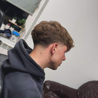 profile-image-1