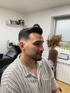 profile-image-2
