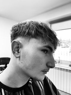 profile-image-3