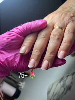 profile-image-73