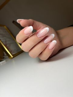 profile-image-74