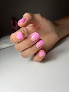 profile-image-81