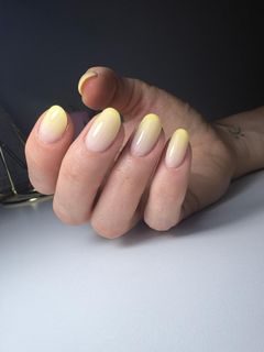 profile-image-83