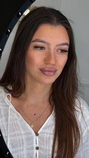 profile-image-8