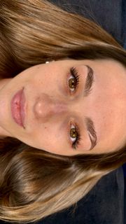profile-image-14