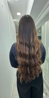 profile-image-44
