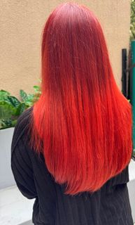 profile-image-45
