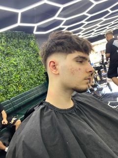profile-image-8