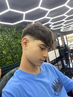 profile-image-10
