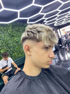 profile-image-11