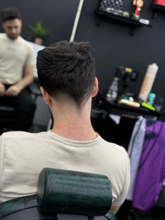 profile-image-13