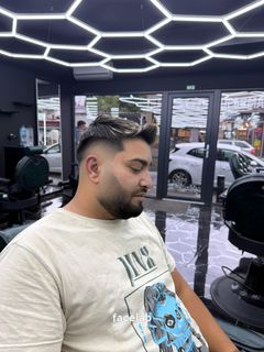 profile-image-14