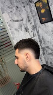 profile-image-21