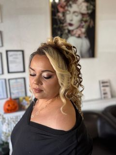 profile-image-104