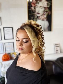 profile-image-107