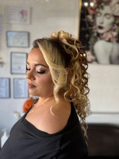 profile-image-108