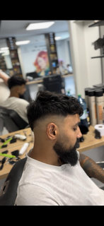 profile-image-3