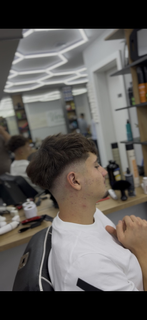 profile-image-7