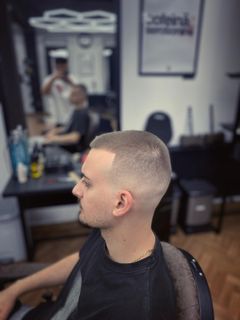 profile-image-1
