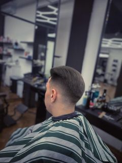 profile-image-2