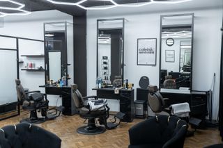 profile-image-4