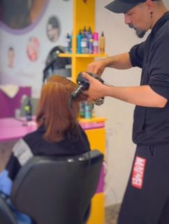 profile-image-18