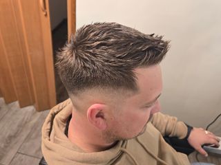 profile-image-12
