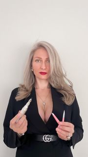 profile-image-1