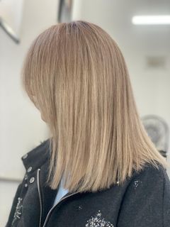 profile-image-167
