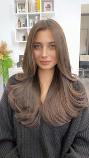 profile-image-168
