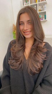 profile-image-169