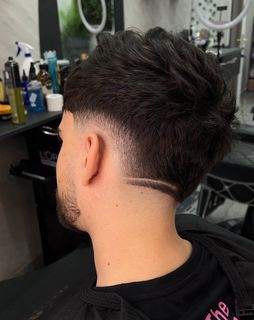 profile-image-1