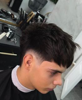 profile-image-148