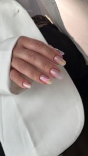 profile-image-3