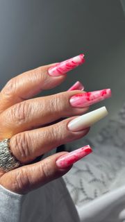 profile-image-8