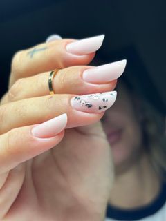 profile-image-9