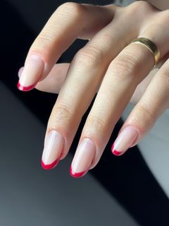 profile-image-12