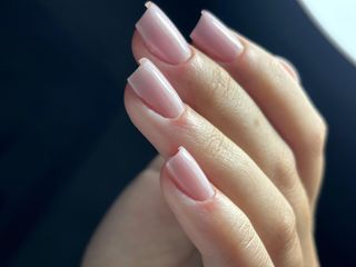 profile-image-16