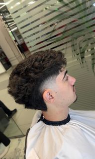 profile-image-20