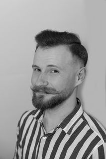 profile-image-16